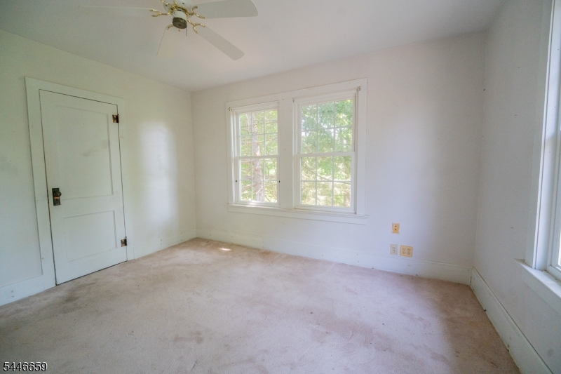 19 New St Property Photo 23