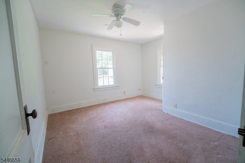 19 New St Property Photo 26