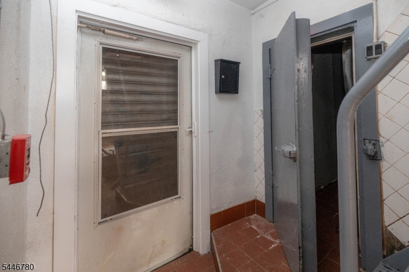1452 Lower Rd Property Photo 22