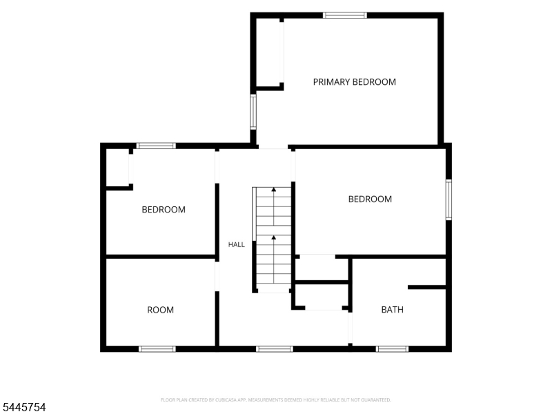 26 Mackenzie Rd Property Photo 36