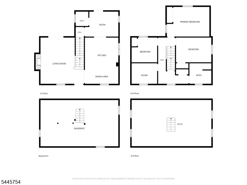 26 Mackenzie Rd Property Photo 37