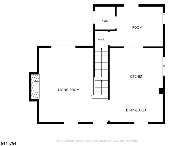 26 Mackenzie Rd Property Photo 38