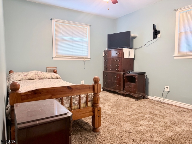 138 Georgia St Property Photo 11