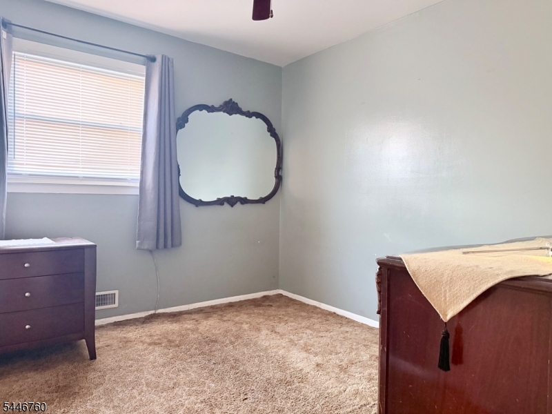 138 Georgia St Property Photo 12