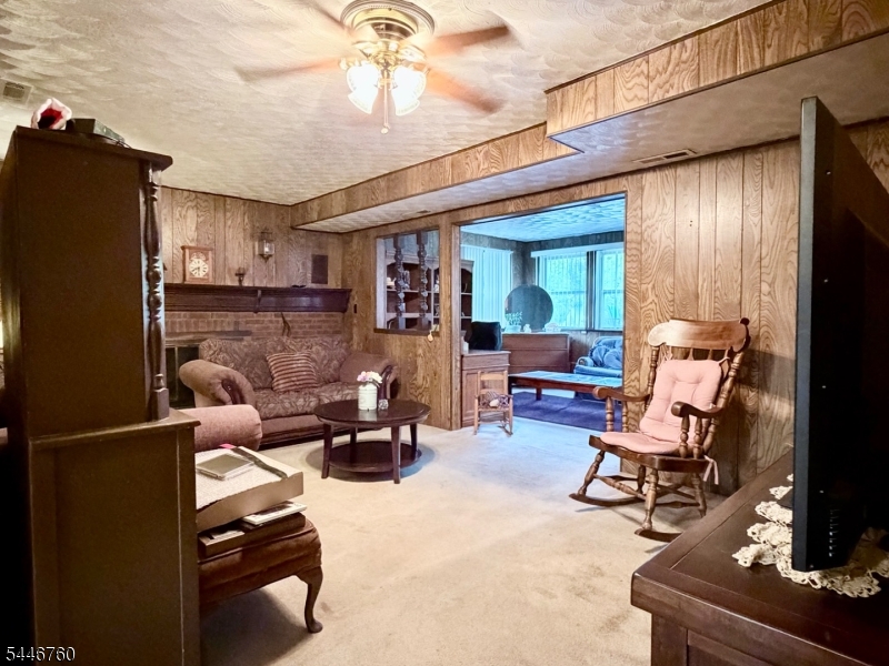 138 Georgia St Property Photo 13