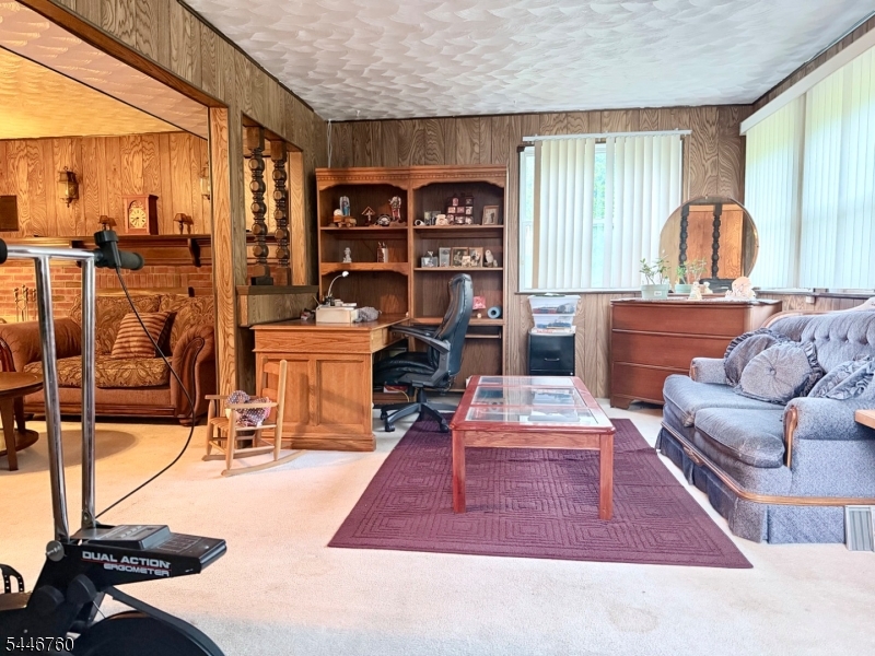 138 Georgia St Property Photo 16