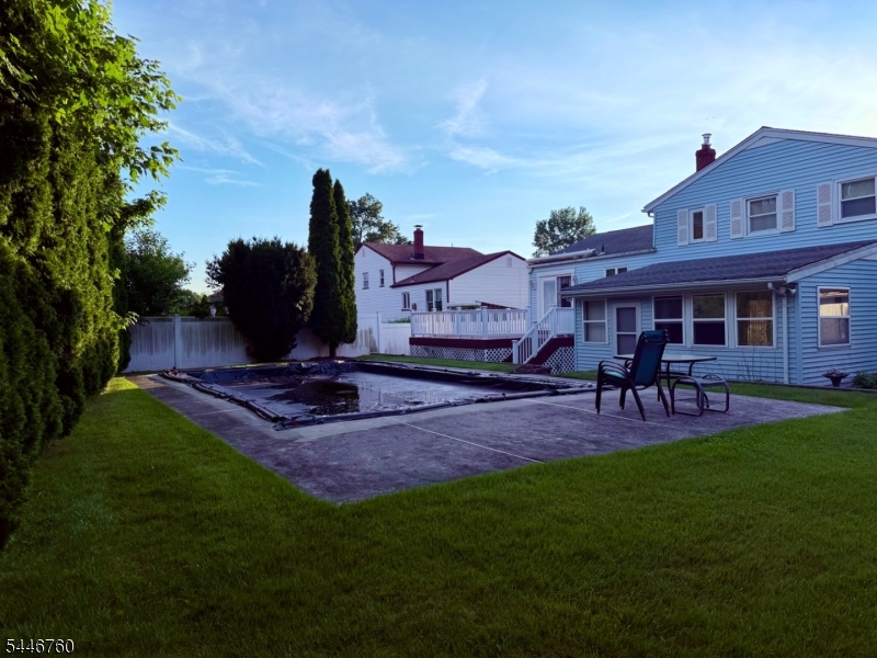 138 Georgia St Property Photo 17