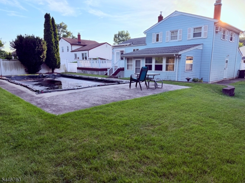 138 Georgia St Property Photo 21