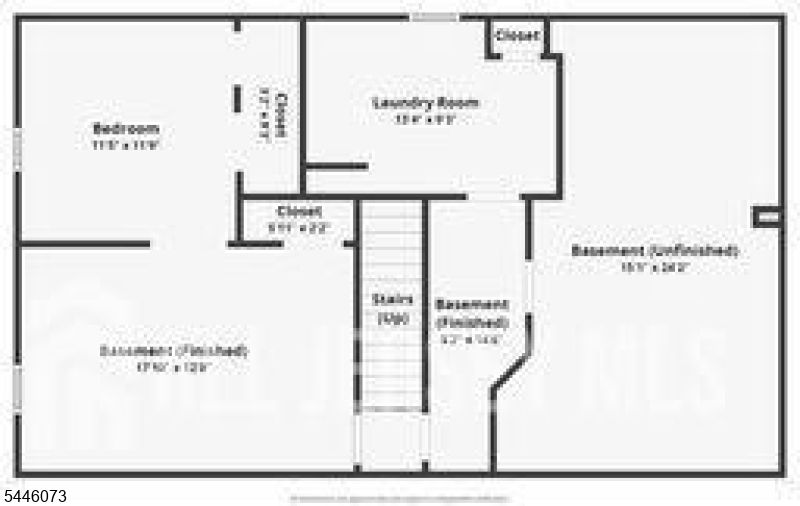 31 Woodview Ave Property Photo 27