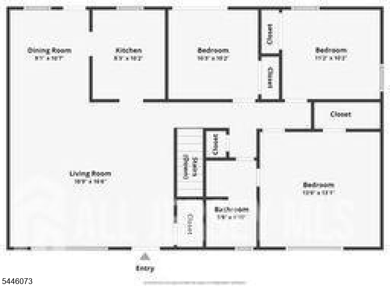 31 Woodview Ave Property Photo 28