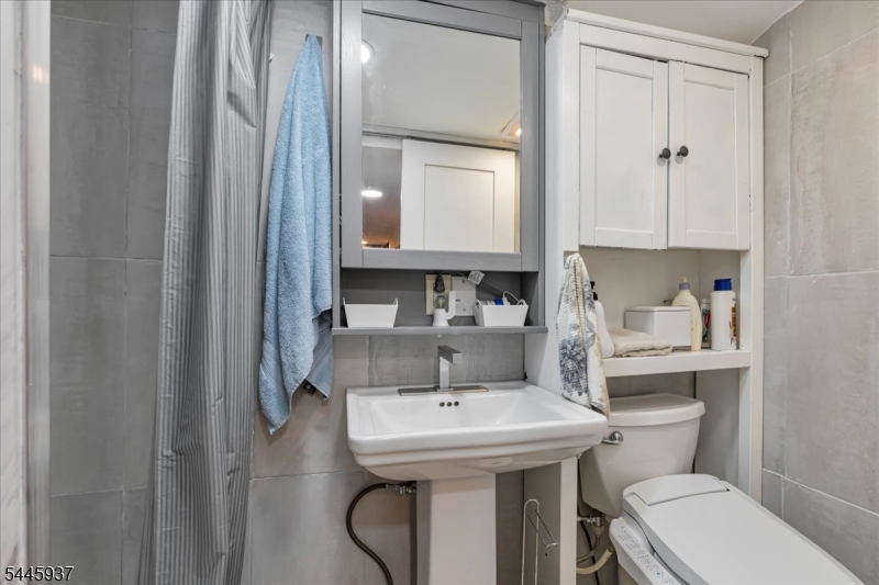 603 Lincoln Park Property Photo 19