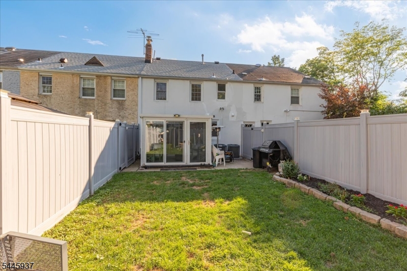 603 Lincoln Park Property Photo 30