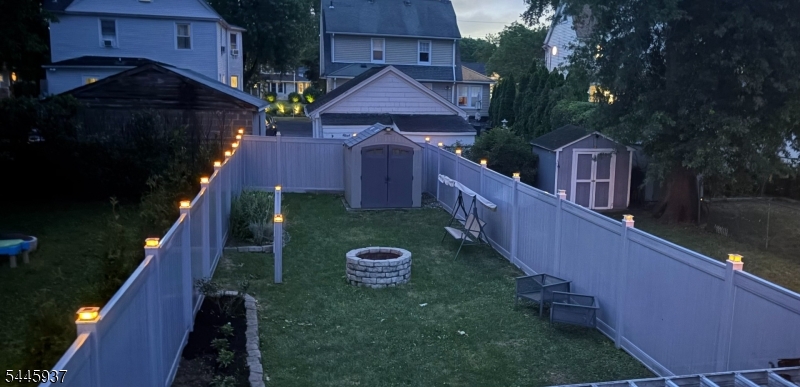 603 Lincoln Park Property Photo 33