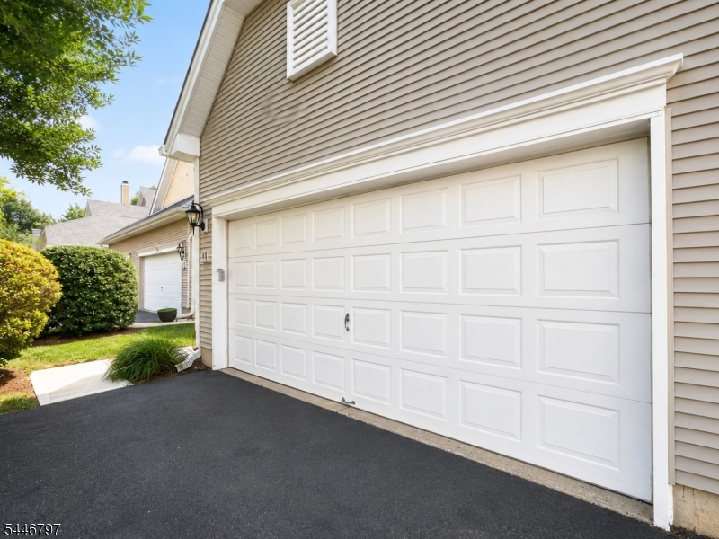141 Coburn Rd Property Photo 2