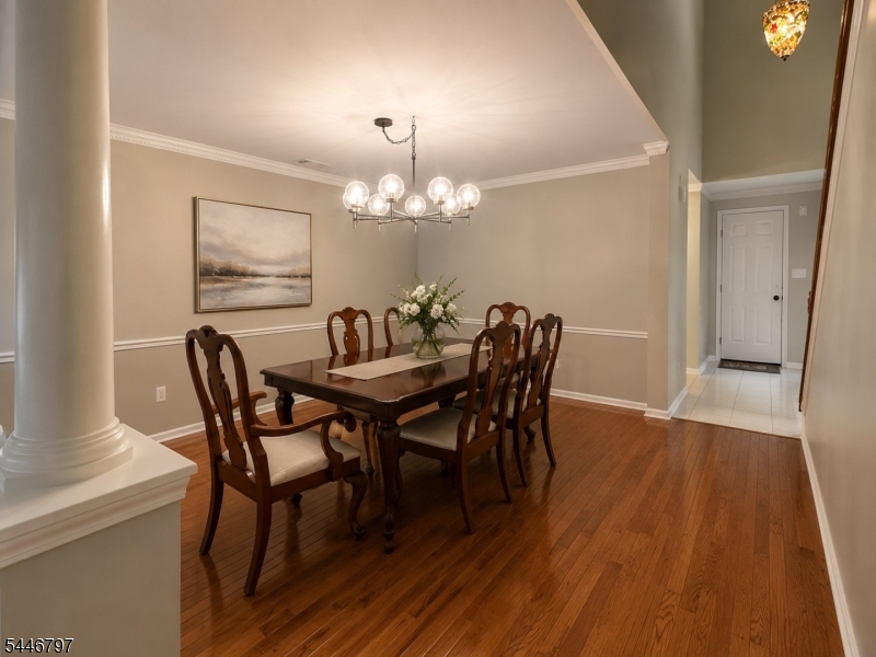 141 Coburn Rd Property Photo 7
