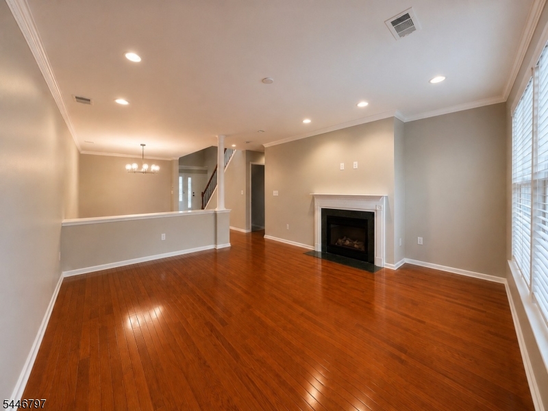 141 Coburn Rd Property Photo 8