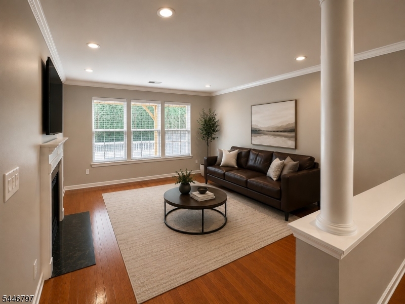 141 Coburn Rd Property Photo 10