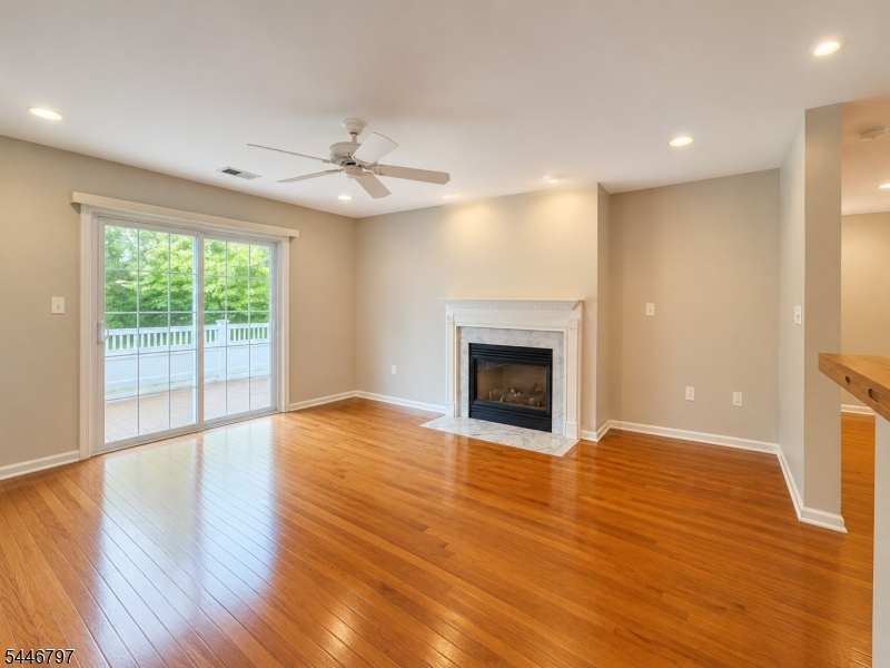 141 Coburn Rd Property Photo 18