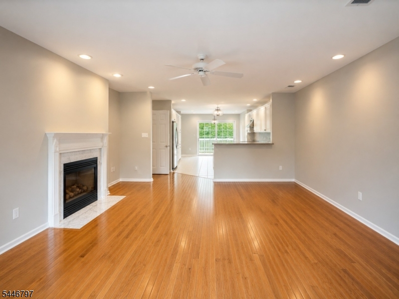 141 Coburn Rd Property Photo 19
