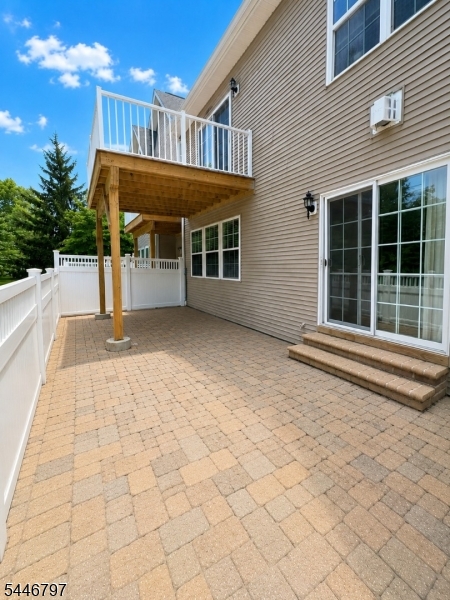 141 Coburn Rd Property Photo 21