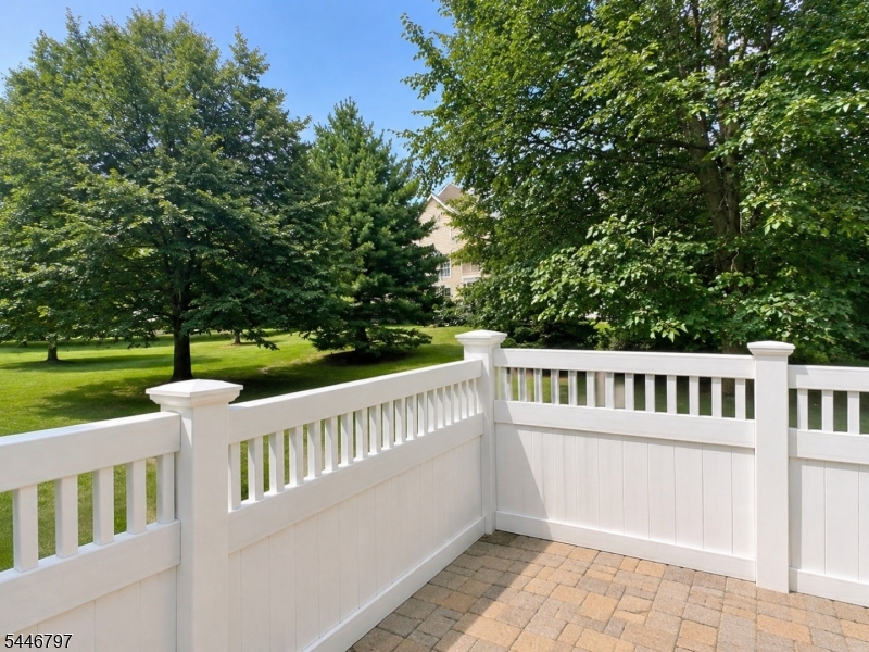 141 Coburn Rd Property Photo 23