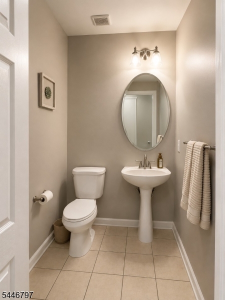 141 Coburn Rd Property Photo 24