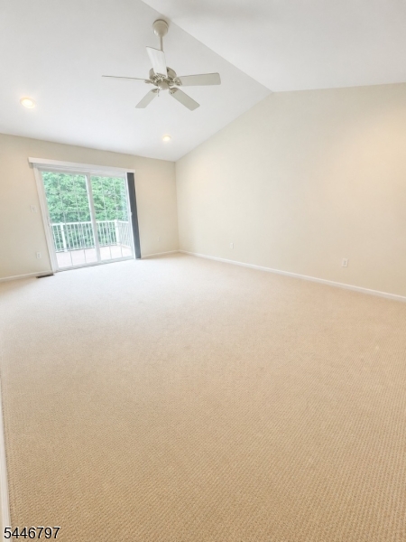 141 Coburn Rd Property Photo 28