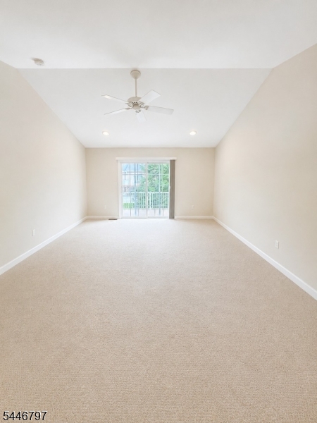 141 Coburn Rd Property Photo 30