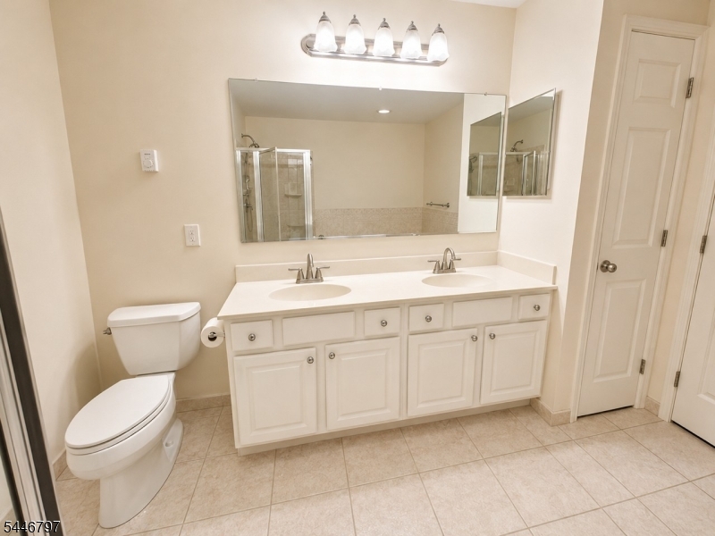 141 Coburn Rd Property Photo 33
