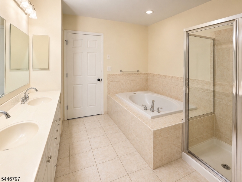 141 Coburn Rd Property Photo 34