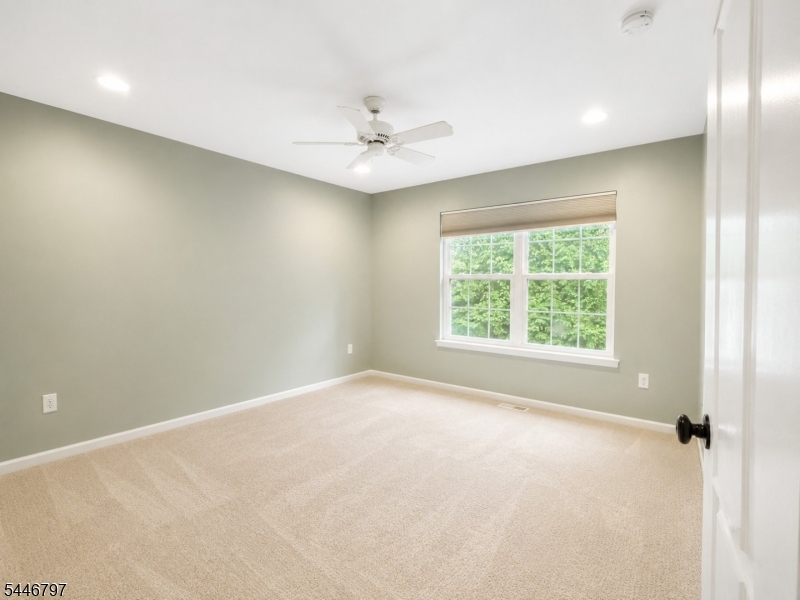 141 Coburn Rd Property Photo 35