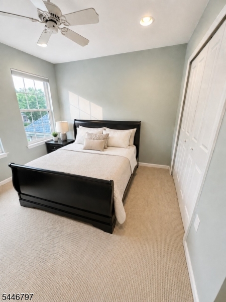 141 Coburn Rd Property Photo 38
