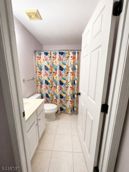 141 Coburn Rd Property Photo 39