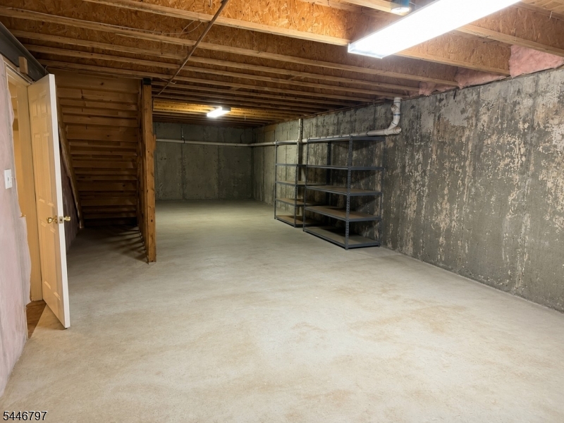 141 Coburn Rd Property Photo 44