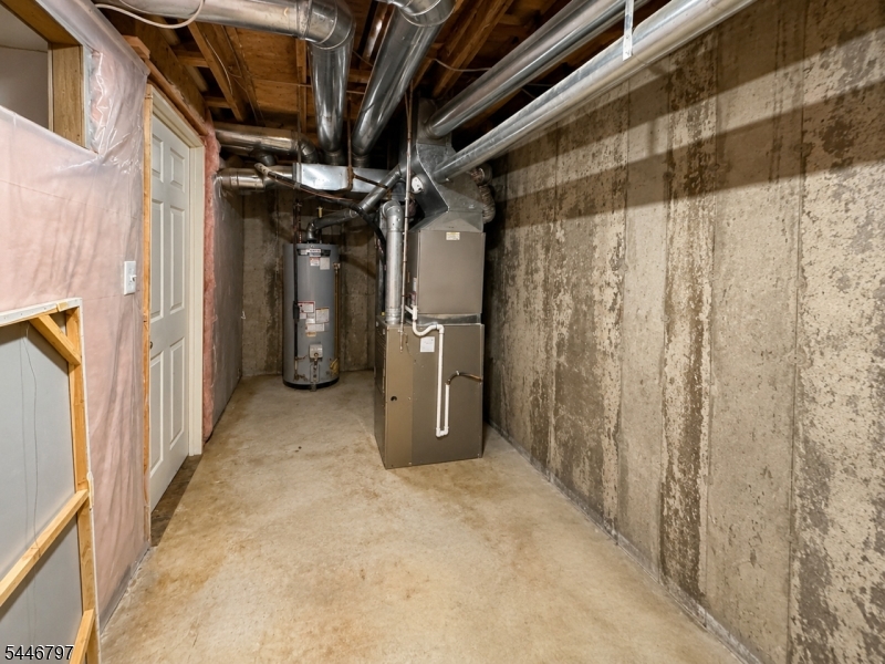 141 Coburn Rd Property Photo 45