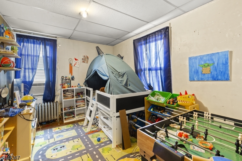 37 Newfield St Property Photo 13
