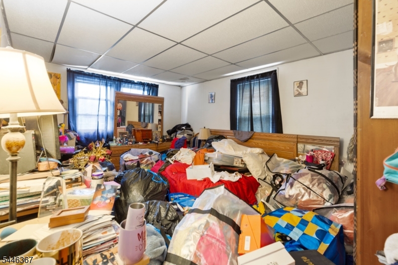 37 Newfield St Property Photo 19