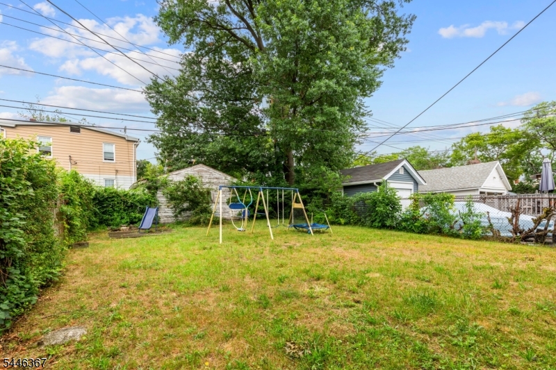 37 Newfield St Property Photo 20