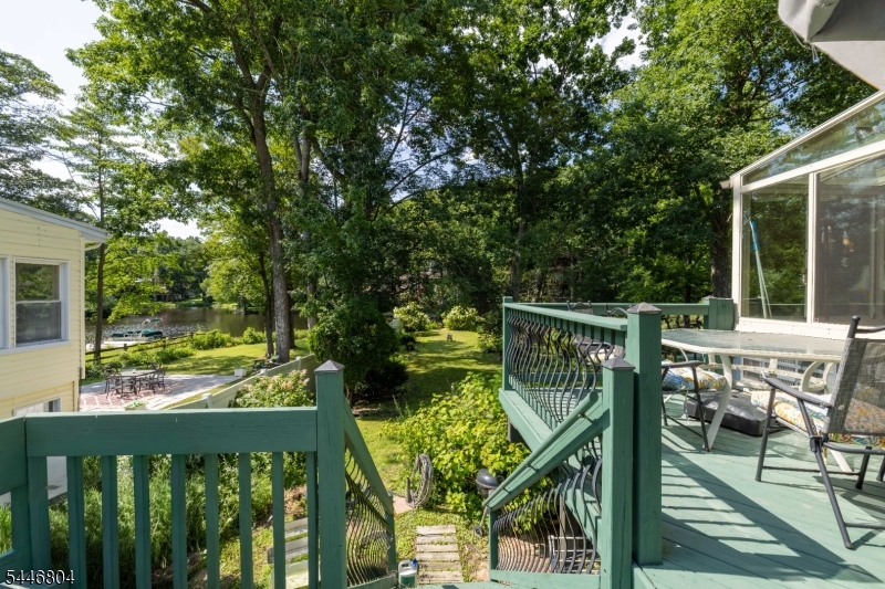 2 Algonquin Trl Property Photo 29