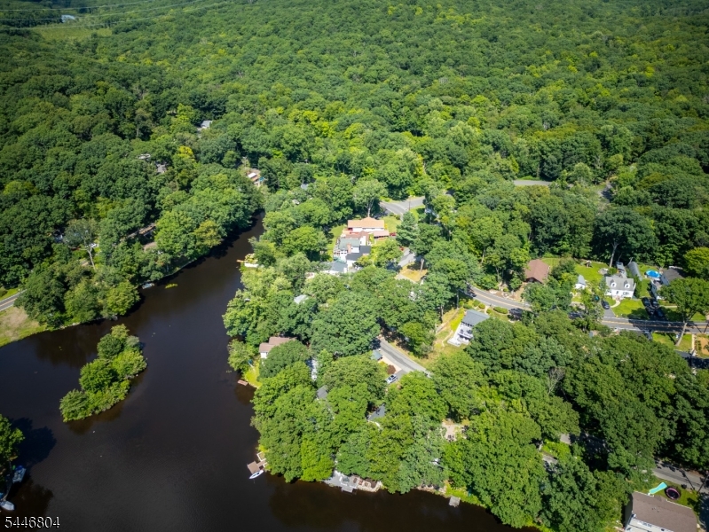 2 Algonquin Trl Property Photo 42