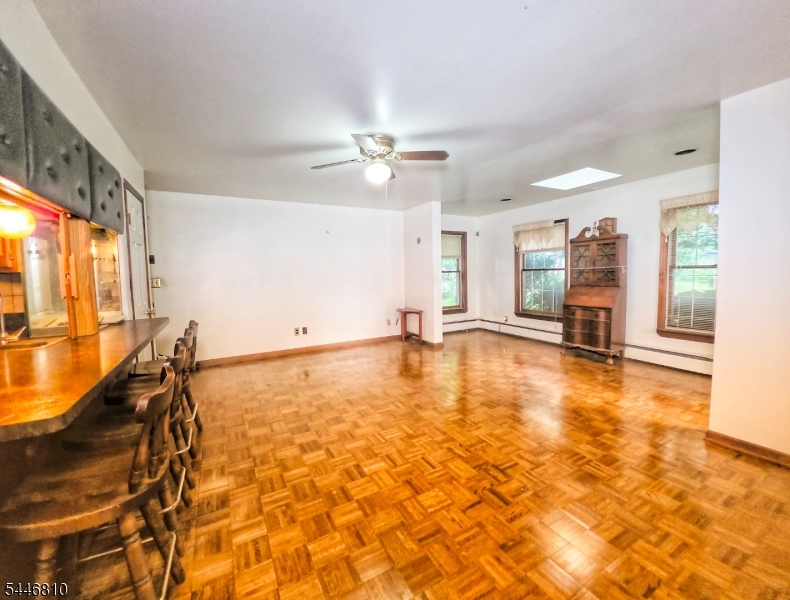 57 Grove St Property Photo 4