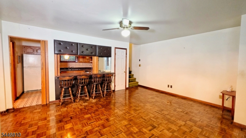 57 Grove St Property Photo 5
