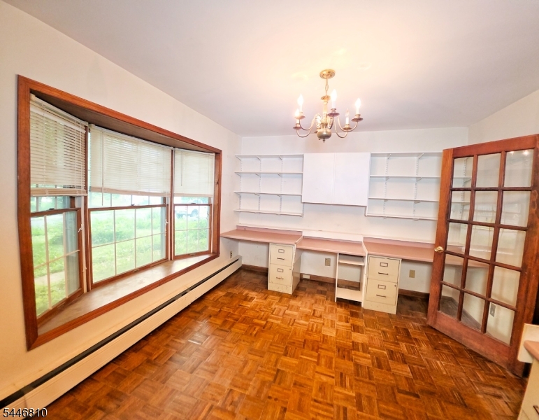 57 Grove St Property Photo 6
