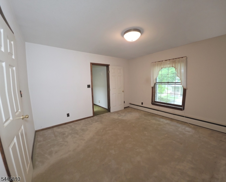 57 Grove St Property Photo 8