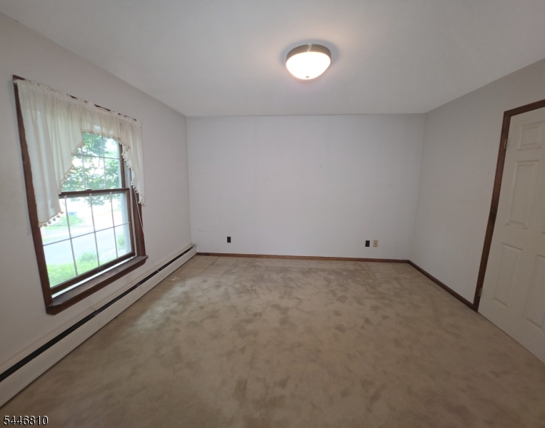 57 Grove St Property Photo 10