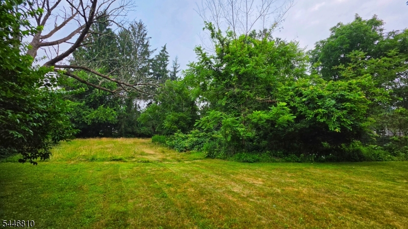 57 Grove St Property Photo 11