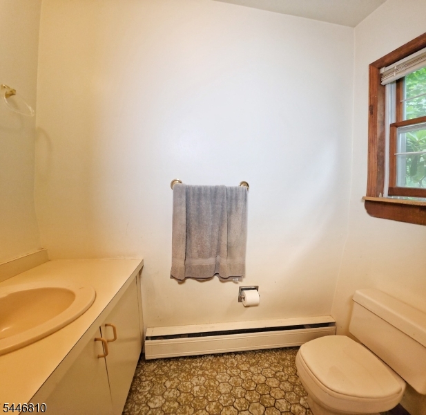 57 Grove St Property Photo 12
