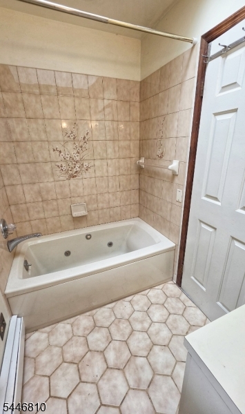 57 Grove St Property Photo 15