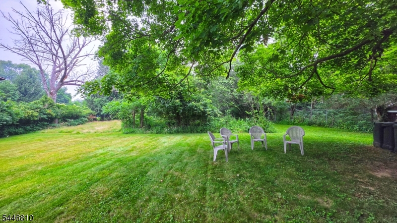 57 Grove St Property Photo 16