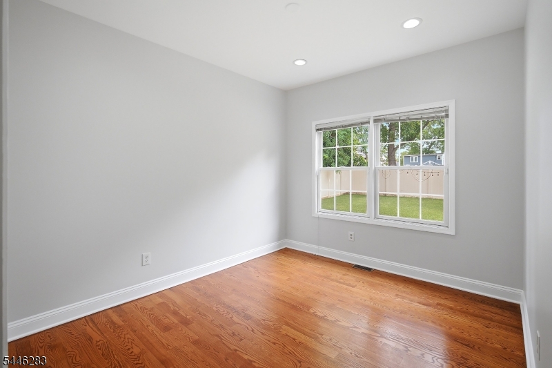9 Trista Way Property Photo 9